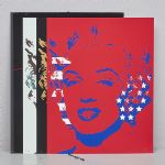 1312 8199 SILK SCREENS